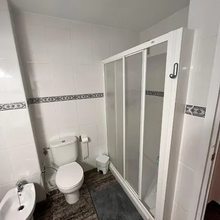 Appartement Moderne Torrevieja Exterior photo